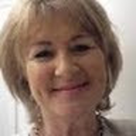 Meet your Posher, Karen - Picture 1 of 1